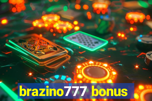 brazino777 bonus